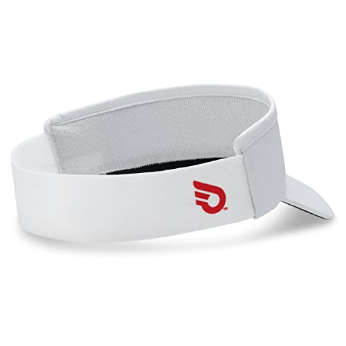 Image of Headsweats Unisex Adult Lightweight Performance Running Sun Visor