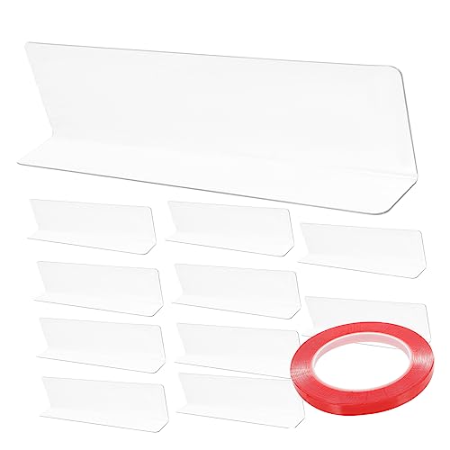 Garneck 10 C[VFtfBoC_[ hbT[d؂ I hbT[od؂ }[PbgVFtfBoC_[ I̎d؂ Ղ̕tȂʃe[v opd؂ r