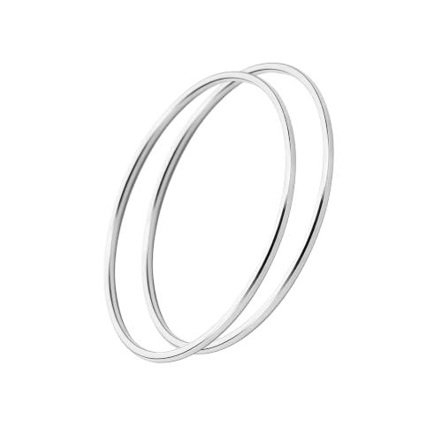 Image of gold bracelet
