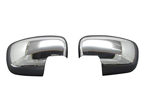BRIGHTZ Ag^[{RS HA36S bLhA~[Jo[ A^Cv y MIR-SID-114 z HA36 HA A36 36 Ag ^[{ RS 31214
