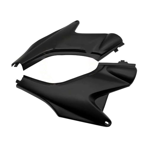 Panneaux latéraux Hornet CB600F 2004 cache latéral moto 250f 600f