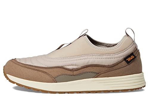 Teva Men's Reember Vistaverse Moccasin4