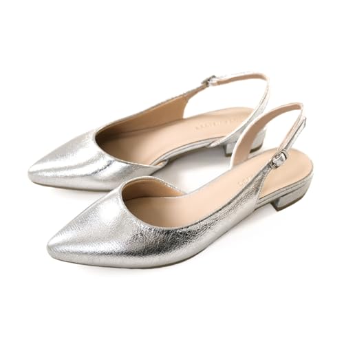 [A~A~] ~[ pvX obNXgbv 3cmq[ T_ fB[X CX3018 (L(23.5cm`24.0cm), Vo[)