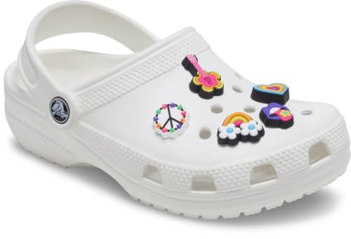 Image of Crocs Kids Crocsfunlab Buzz Woody Clog (Toddler /Little Kid)