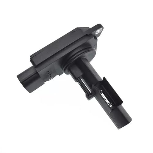 Capteur MAF MR985187 E5T60171 débit d'air massique pour moteur Mitsubishi