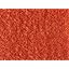 2005-Orange Neon Cut Pile