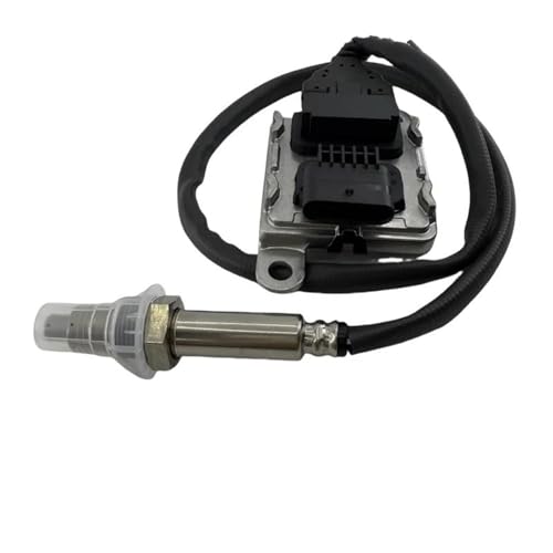 Capteur d'oxyde d'azote haute précision Opel Insignia A 2.0 CDTI sonde oxygène