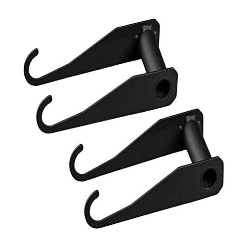 |[^u _x nh GNTTCY }V A^b`g p[c Pg z[ [NAEg EGCgteBO ؗ̓g[jOp, Xg[gA[