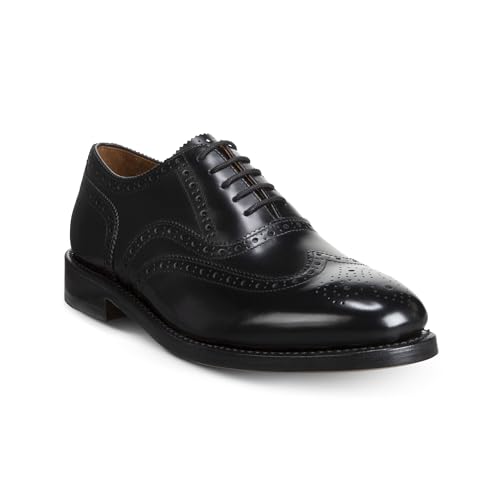 Image of Allen Edmonds Men's Hendrix