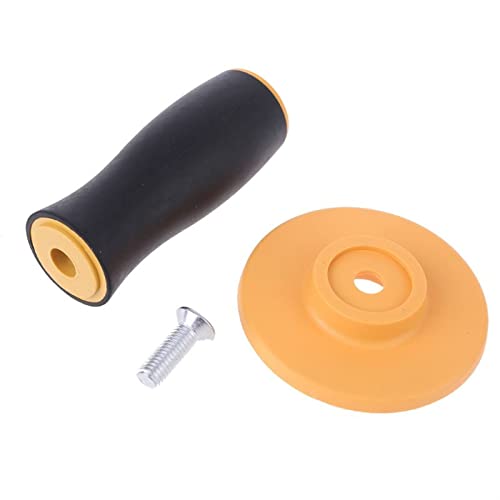 llana de enyesado llana de acero inoxidable Paleta apuntadora Herramientas de construcción Enlucido de aluminio de primera calidad Tablero manual de enyesado de 300 * 300 mm Azulejos Herramientas de e