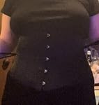 Review Image by Maddi