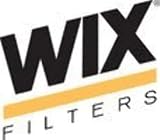 WIX WA10394 Air Filter