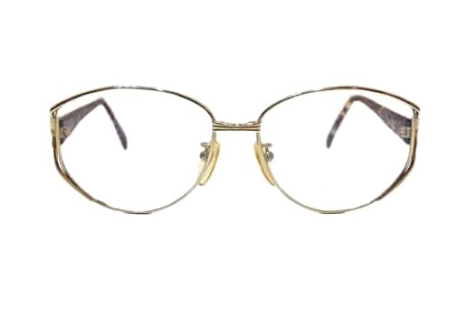 ヴェンテージ　ニナリッチ　サングラス NINA RICCI Vintage Sunglasses France - メルカリ