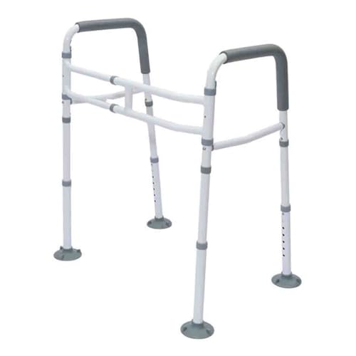 Acmeer gC肷 p 6iK iK Nvt オ⏕ Hsv ~ ω׏d100kg SLbv Chr ֊ ֎q  Dw ܂肽ݎ zՕt (zCg)