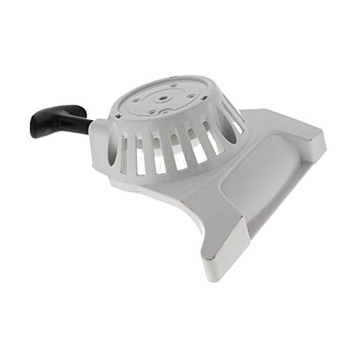 Kit de démarrage à recul pour lanceur Stihl 4180-190-4002 pièce de rechange motoculture