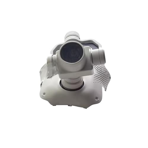 Phantom 4 Pro/Adv/Pro 2.0 WoJ tPTZpV[Yh[Ci(P 4 Pro Adv V2.0)