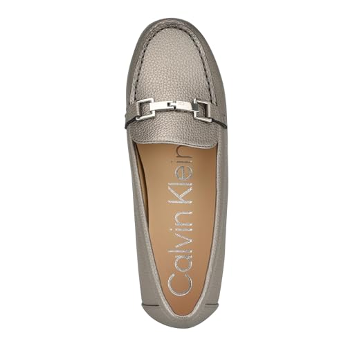Image of Calvin Klein Womens Leanna