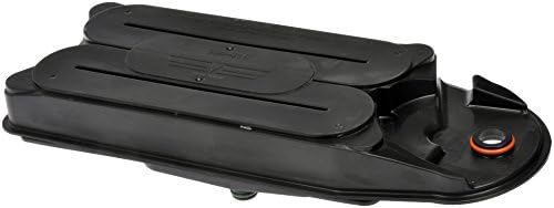Dorman 904-418 Crankcase Ventilation Filter Compatible with Select Models