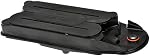 Wheel Center Caps Dorman