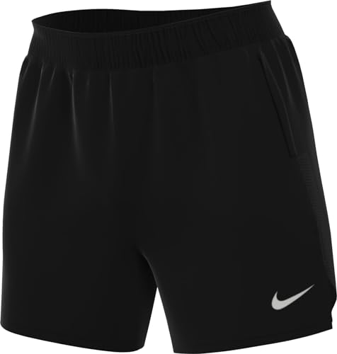 Nike Men's Dri-fit Challenger 9