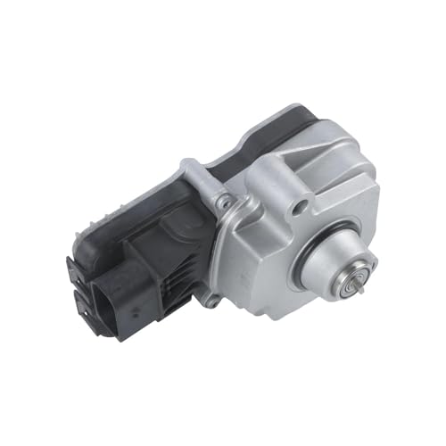 Moteur de commande de boîte de transfert 27607643762 BMW X5 E70 ATC450 - 6