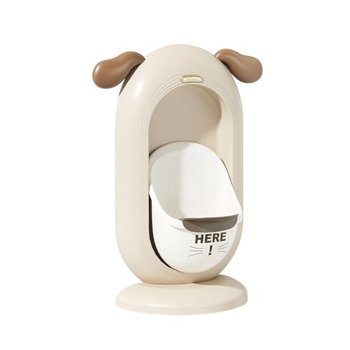 Ǌ|gCgCg[jO֊킨ȒPcoX[ȃXy[Xϋv̂j̎q̃g[jO