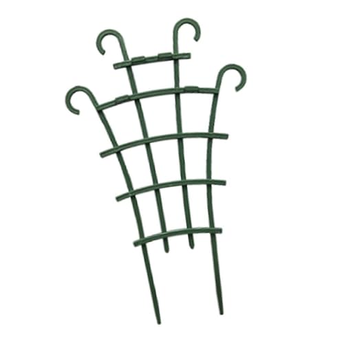 MYCENSE ςݏdˉ\ȃNC~OgXAObhT|[gDIYeBXA鉮OtFXt[p̑ϋv̂ȃK[fgX, 1 gX