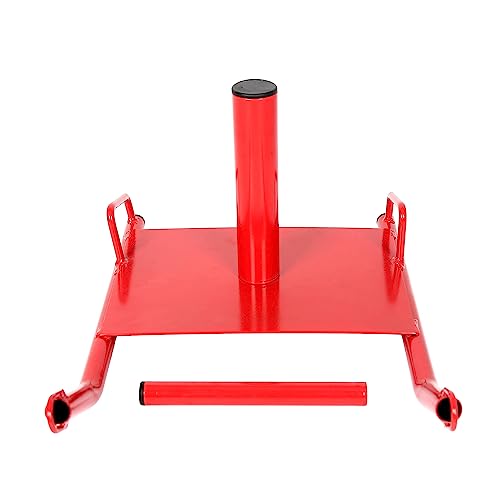 Ecotric Power Speed Sled & Harness Weighted Drag Sport Running Football Train #TOP6