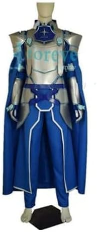 ワンダーファブリック】W@nder Fabric 和柄 着物 キャップ 紺×銀