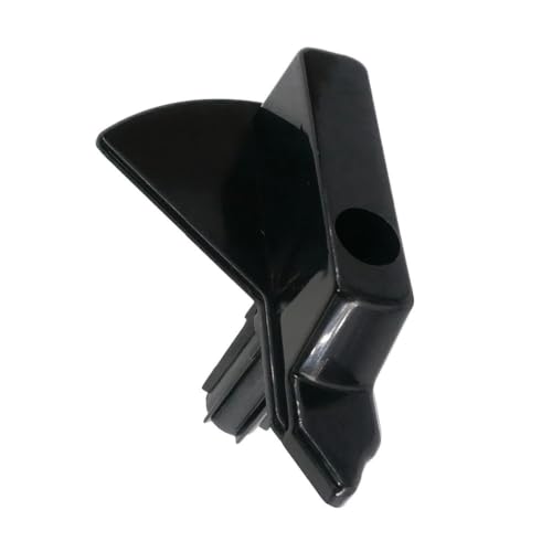 Palanca de manija de leva premium 011E14701 compatible con Xerox C4110 1100 4595