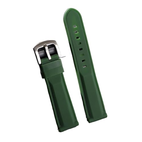 18mm 20mm 22mm 24mm NCbN[X o[EHb`Xgbv VREHb`oh ZCR[p pEHb`oh V`YΉ(Green,20mm)