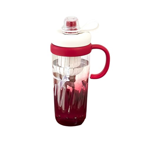 [Maidisly]�X�g���[�t���}�O�{�g�� 1L��e�� �H�i��PC�f�� 360�x�R��h�~ �R���p�N�g�݌v ����������?? �W���E�I�t�B�X�E�ԍڗp �ϔM���� �ẴA�C�e�� (��) �� �W����