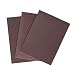 Fein 6-37-17-217-01-6 80 Grit Profile Sandpaper