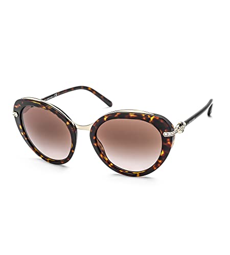 3N Bulgari Occhiali da Sole Donna Modello 8215B
