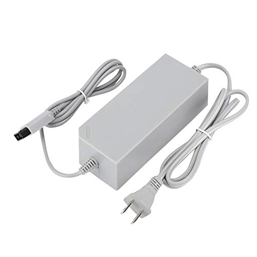 Recopilación y reviews de Fuente alimentacion portatil los 10 mejores. 17 Imagen adicional