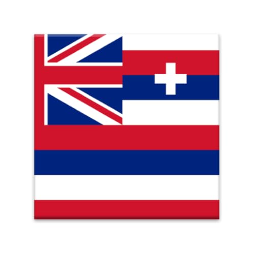 Beginner Hawaiian