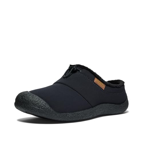 Image of KEEN Men's Howser III Slip-On Shoes