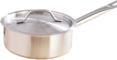 Giawkca Ў IHEKXΉ Ɩp ƒp 16cm 18cm 20cm 22cm 24cm XeXЎ\[X|bg ~N|bg \[X|bg Ow|XgbN|bg (20cm,g̎Ϗ`̓a)