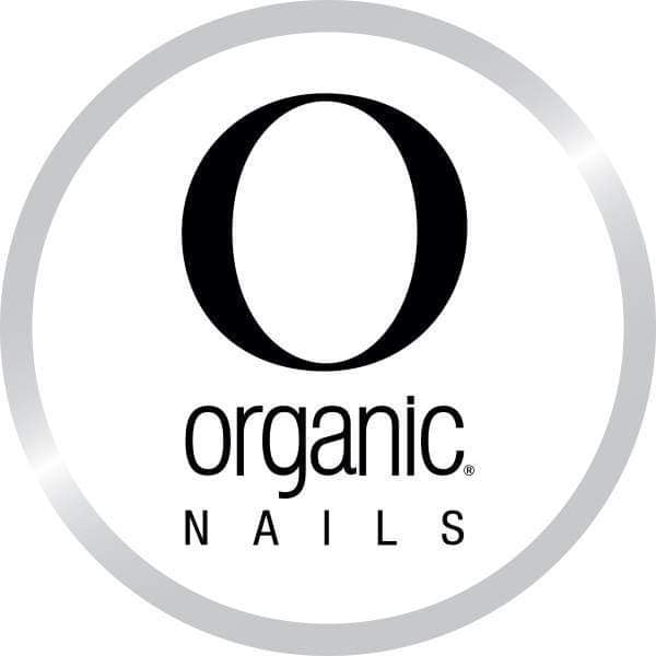 Organic Nails Top Gel/Gel terminador coat image 3