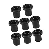 Pièces de suspension - de bras de suspension est conçue pour performances, bague de bras arrière