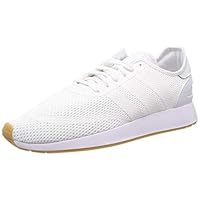 adidas Herren N-5923