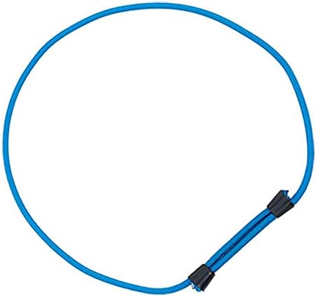 Dive Rite Regulator Octo Holder Blue