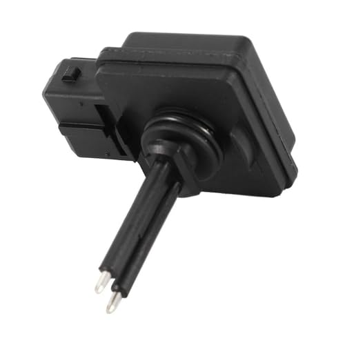 Sensor de nivel de líquido para sustitución en fallos de testigo de agua 206 2