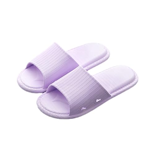 ă[V[YJbvpXbpƒpC~߃\tgzẽXbpCV[oRj[Xbp yʐÉEVA R hL ʋC _ e͐ jp O (p[v, 23.0 cm)