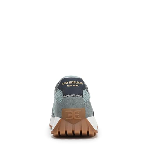 Image of Sam Edelman Women's Langley Sneaker