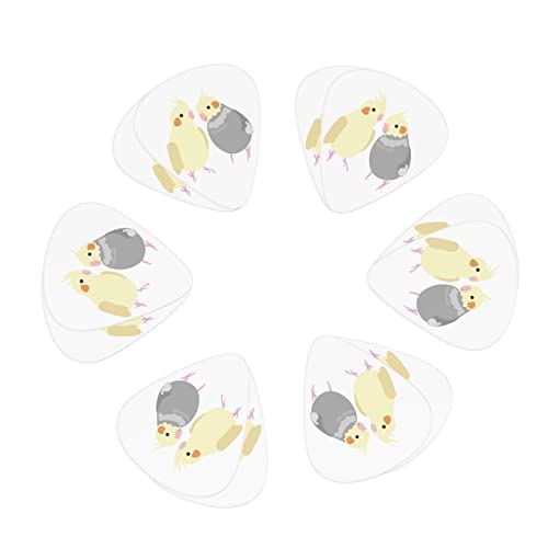 M^[sbN 12 3ނ̌ M^[sbNZbg sbNP[X [{bNXt AR[XeCNM^[ GLM^[ EN }h x[X oW[p Sҗp guitar picki0.46mm0.71mm&0.96mmj C̃IJ