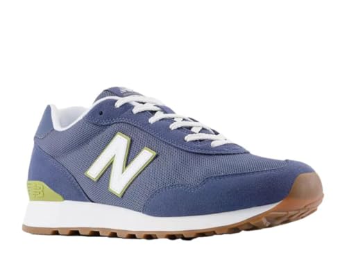 Image of New Balance Men 515 Sneaker