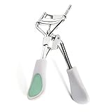 Fischschwanz-Clip Seilgriff Wimpernzange Kunststoffclips Zubehör für falsche Wimpern & nbsp; Multifunktion Make-Up-Gerät Make-up und Zubehör Komfort green