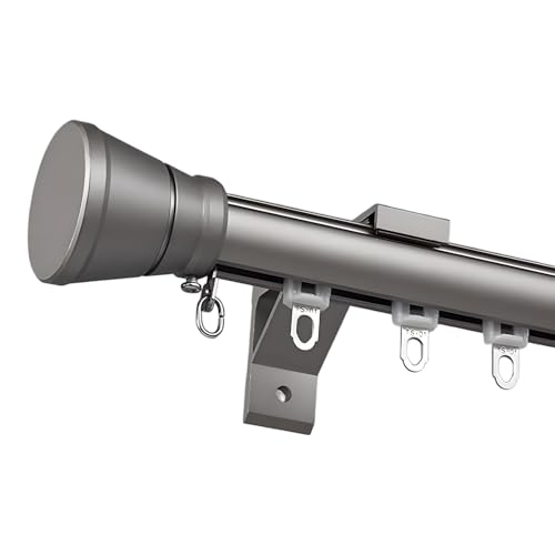 ubNJ[ebhAԎd؂背[poX[AQArO[ȂǂɁAɗDAω׏dɗDĂ܂A100`400cm(O[,340cm/11FT)