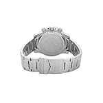 Invicta-Watches-Mens-Specialty-Chronograph-Black-Textured-Dial-Stainless-Steel-Model